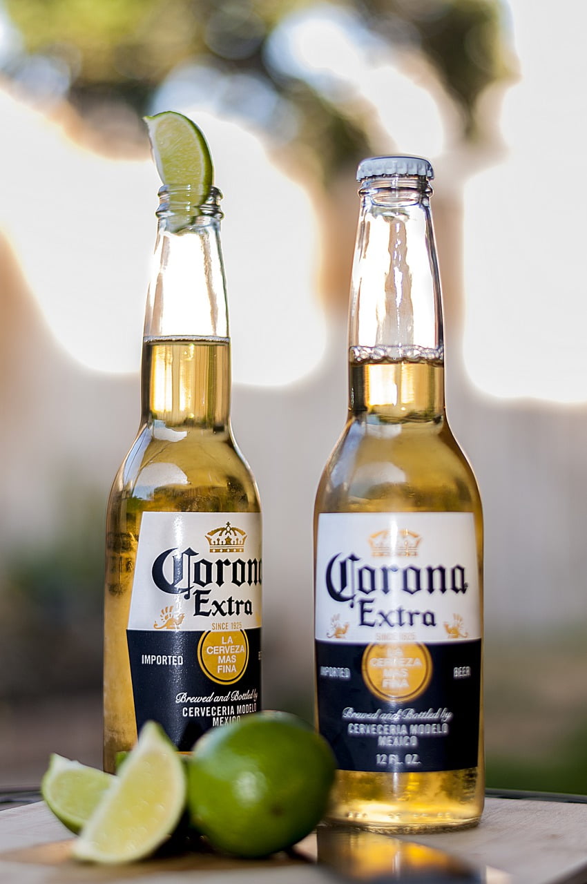 beer, bottles, corona-5910451.jpg